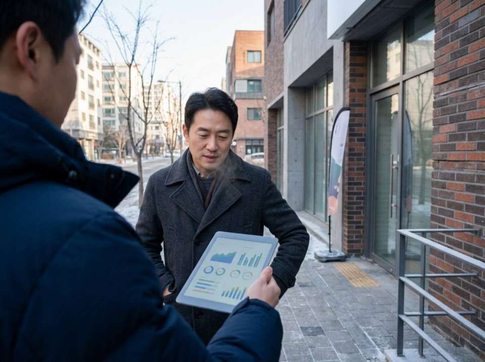 천왕동 변호사 법률상담 사무소 온라인 SNS 마케팅 광고 실행사 대행사 업체 천왕동 변호사 광고, 수임 없는 실행사 대행사 선택이 로펌을 위태롭게 합니다 대표 이미지 대표 이미지