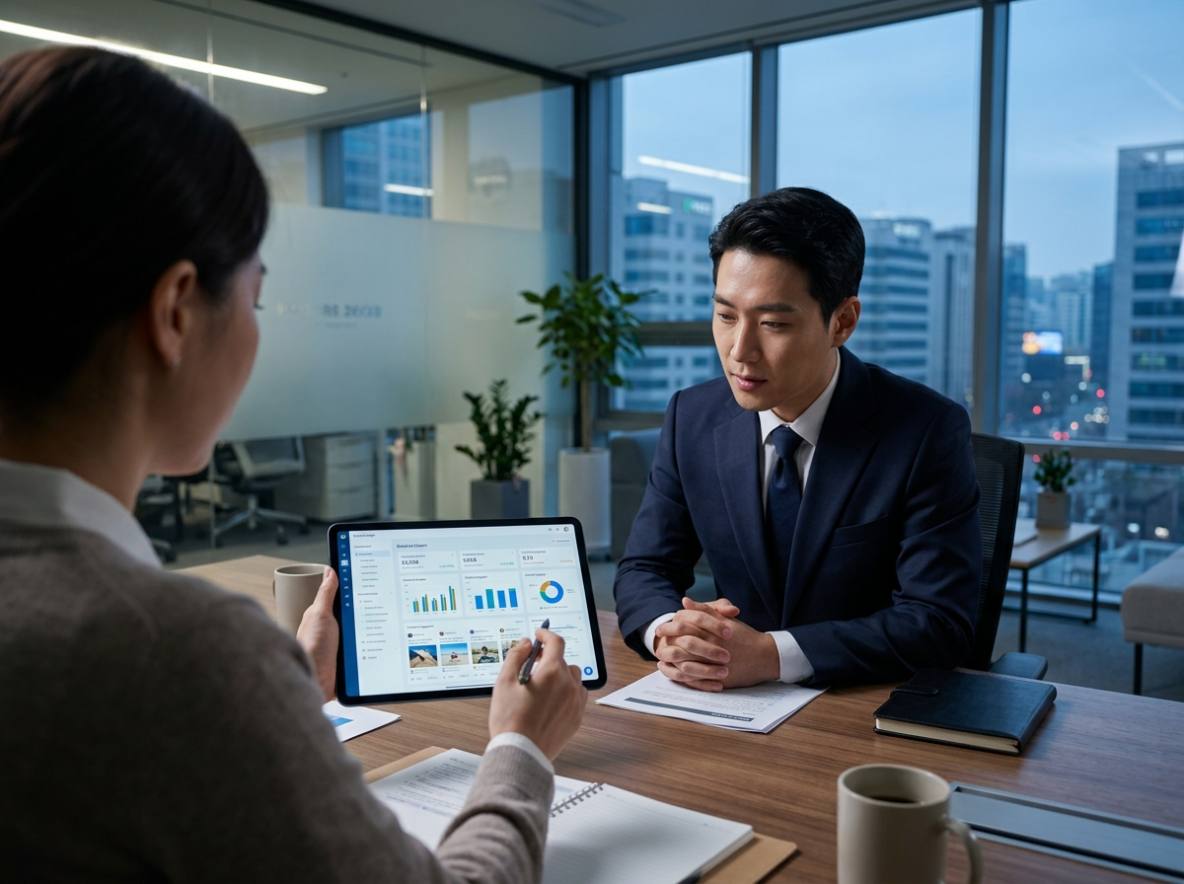 천호동 변호사 법률상담 사무소 온라인 SNS 마케팅 광고 실행사 대행사 업체 천호동 변호사 법률상담 수임을 높이는 마케팅 실행사 대행사 업체 선정 기준 대표 이미지 대표 이미지