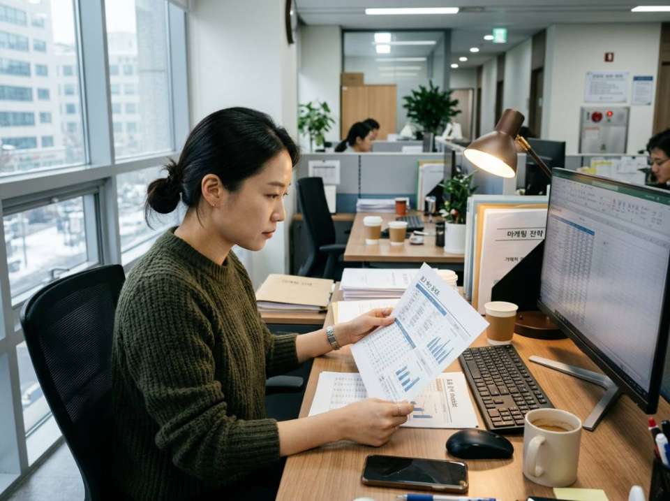 충현동 변호사 법률상담 사무소 온라인 SNS 마케팅 광고 실행사 대행사 업체 충현동 변호사 법률상담 사무소 온라인 SNS 마케팅 광고 비용은 무엇이 결정할까요? 대표 이미지 대표 이미지