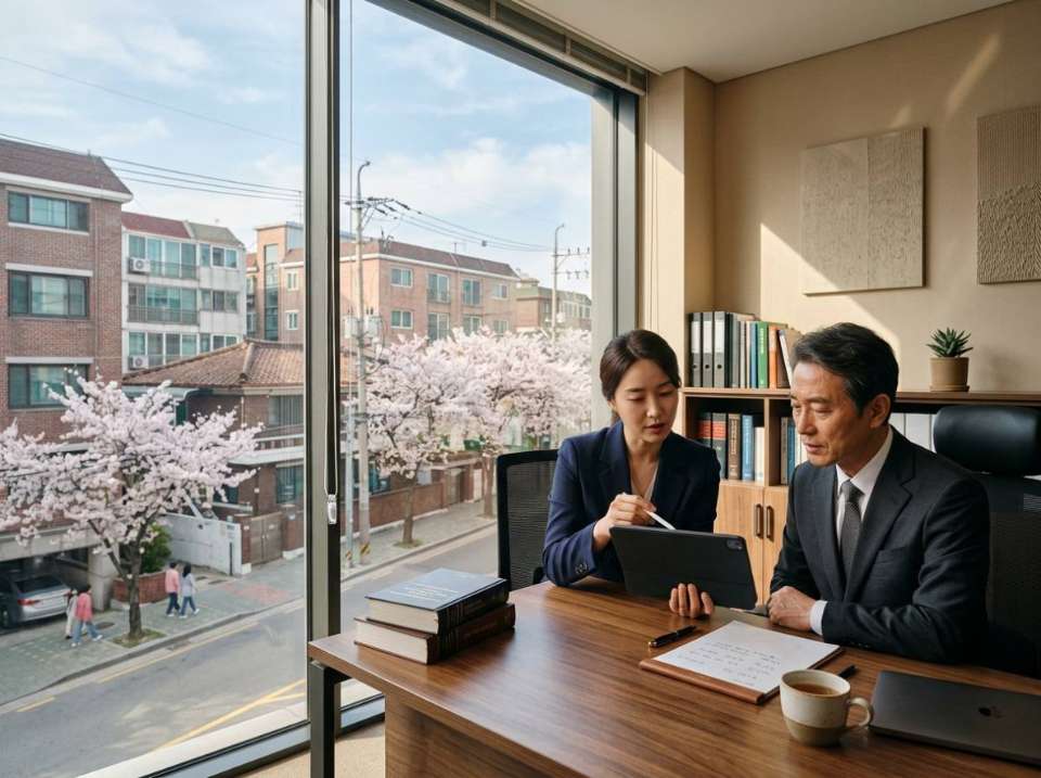 홍익동 변호사 법률상담 사무소 온라인 SNS 마케팅 광고 실행사 대행사 업체 홍익동 변호사 사무소 온라인 SNS 마케팅 광고, 수임률 높이는 실행사 선정 가이드 대표 이미지 대표 이미지