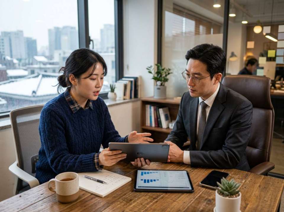 회기동 변호사 법률상담 사무소 온라인 SNS 마케팅 광고 실행사 대행사 업체 회기동 변호사 법률상담 사무소 실질 수임으로 연결되는 온라인 홍보 전략 대표 이미지 대표 이미지