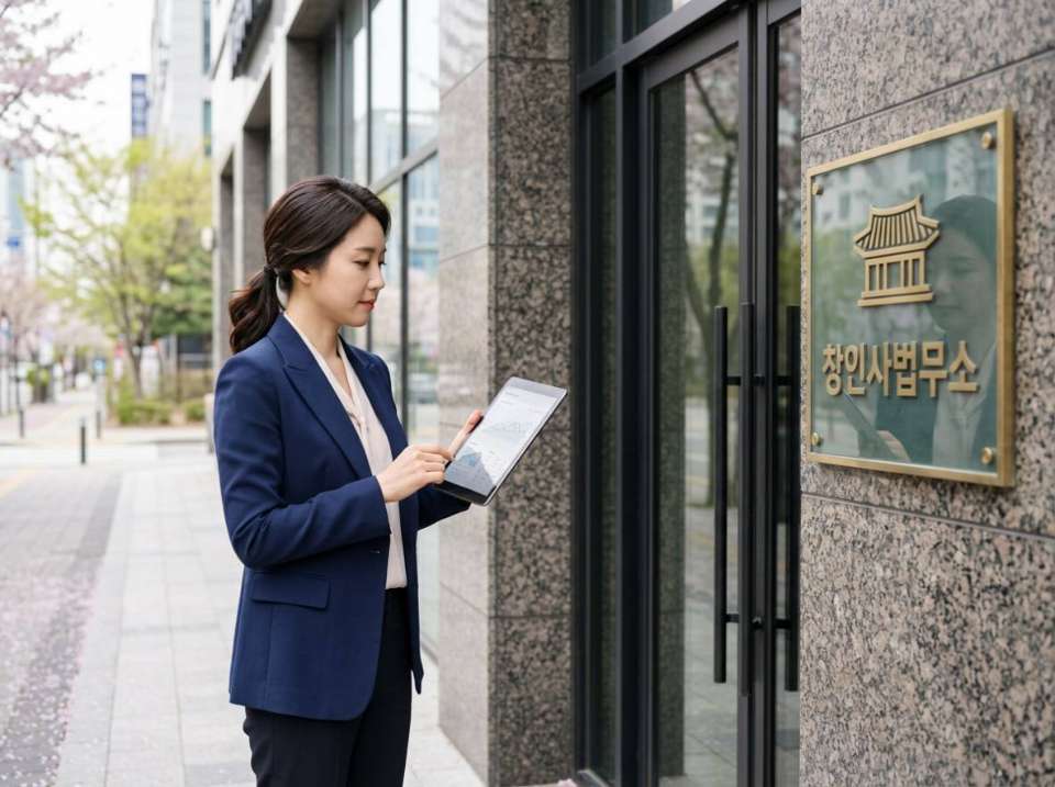 후암동 변호사 법률상담 사무소 온라인 SNS 마케팅 광고 실행사 대행사 업체 후암동 변호사 사무소, 수임 안 되는 SNS 마케팅 광고비 낭비 주의하세요 대표 이미지 대표 이미지