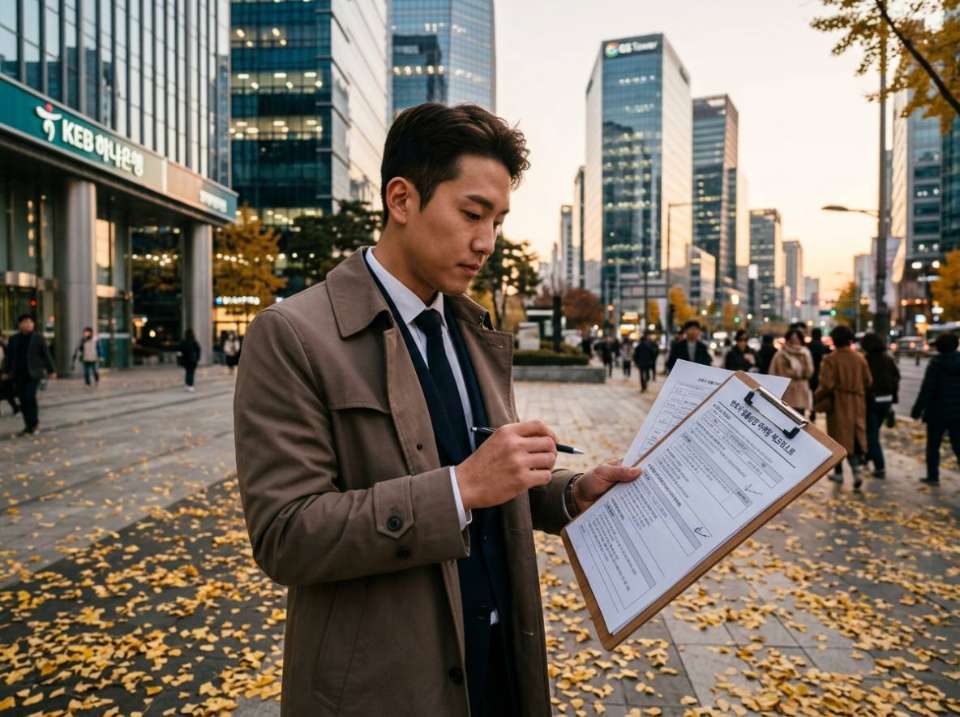 가리봉동 변호사 법률상담 사무소 온라인 SNS 마케팅 광고 실행사 대행사 업체 가리봉동 변호사 사무소 법률상담 수임을 돕는 시즌별 온라인 마케팅 실행사 대행사 선정법 대표 이미지