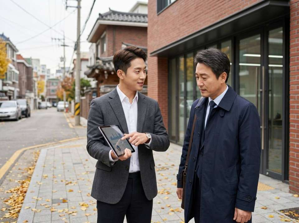 가양동 변호사 법률상담 사무소 온라인 SNS 마케팅 광고 실행사 대행사 업체 가양동 변호사 법률상담 수임 높이는 마케팅 업체 선택 가이드 대표 이미지