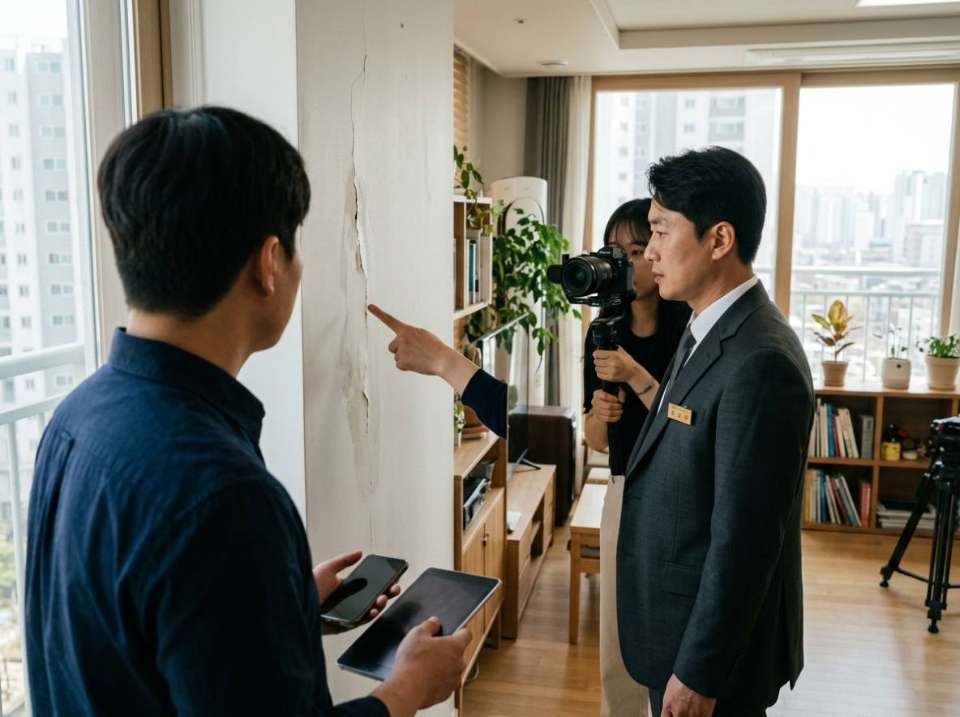강일동 변호사 법률상담 사무소 온라인 SNS 마케팅 광고 실행사 대행사 업체 강일동 변호사 법률상담 수임 증대를 위한 온라인 마케팅 업체 비교 및 선택 기준 대표 이미지