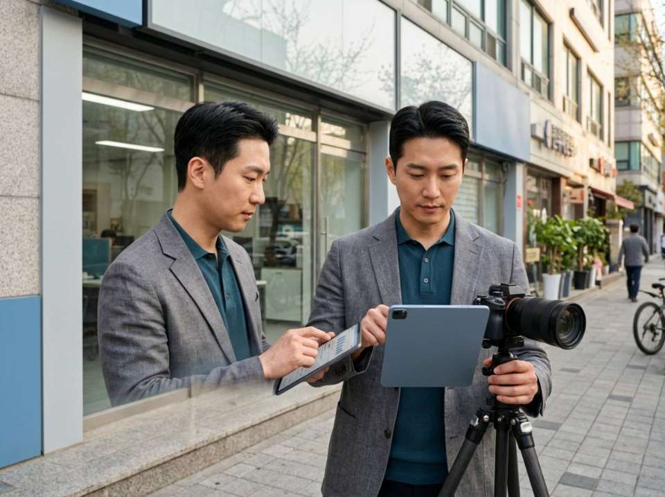 개포동 변호사 법률상담 사무소 온라인 SNS 마케팅 광고 실행사 대행사 업체 개포동 법률상담 사무소 온라인 수임 200% 늘리는 5가지 마케팅 광고 솔루션 대표 이미지