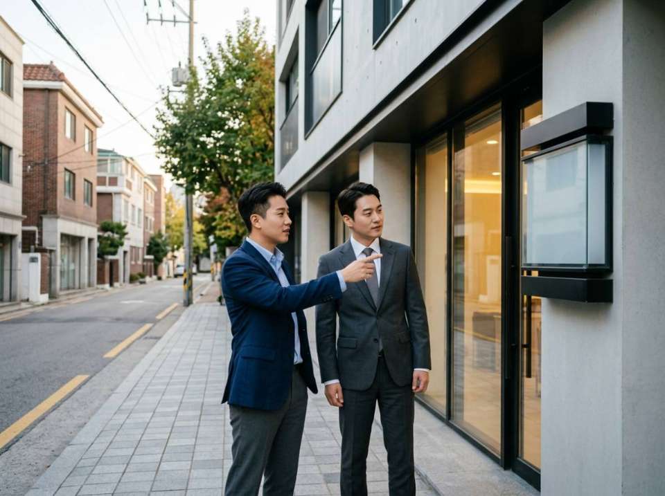 개화동 변호사 법률상담 사무소 온라인 SNS 마케팅 광고 실행사 대행사 업체 개화동 변호사 법률상담 사무소 효율적인 온라인 광고와 수임 연결 전략 대표 이미지