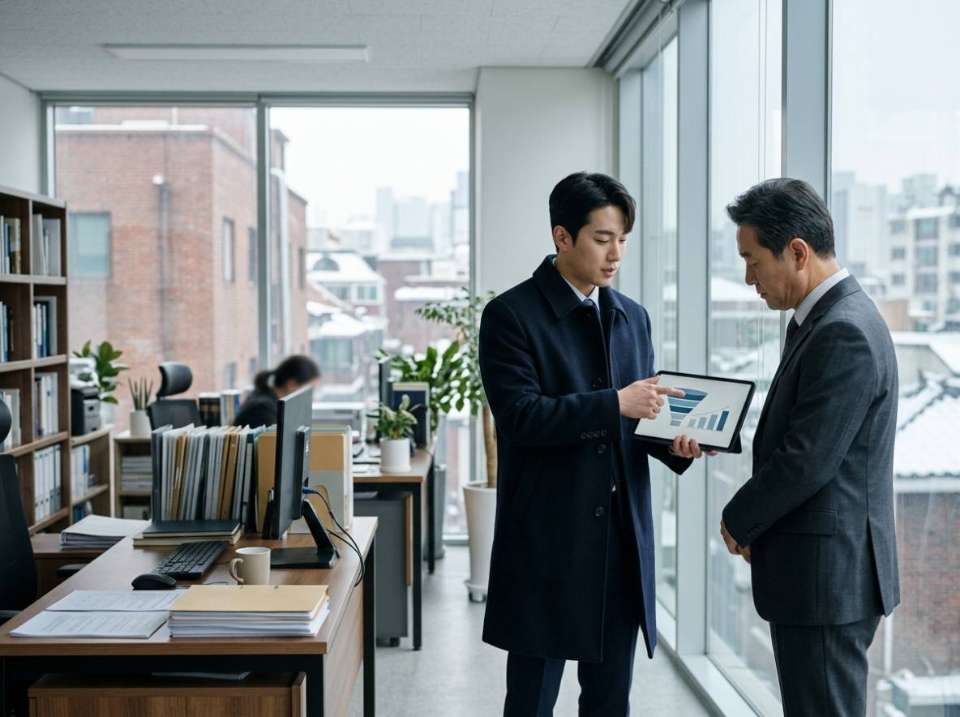 거여동 변호사 법률상담 사무소 온라인 SNS 마케팅 광고 실행사 대행사 업체 거여동 변호사 사무소 수임 증대를 위한 온라인 SNS 마케팅 대행사 선정 전 필수 체크리스트 대표 이미지