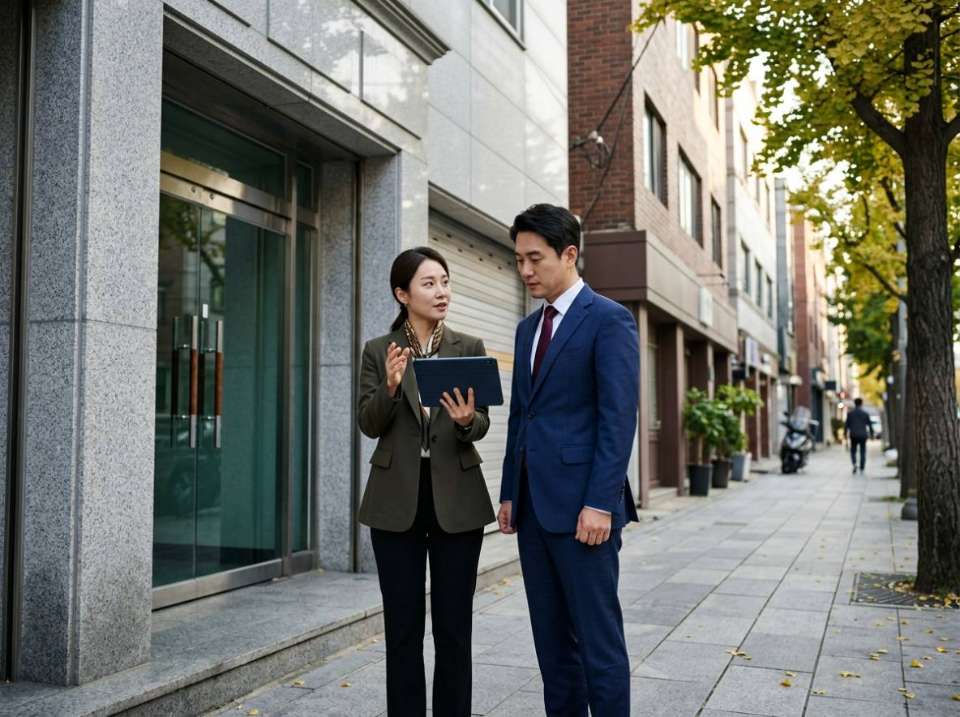 견지동 변호사 법률상담 사무소 온라인 SNS 마케팅 광고 실행사 대행사 업체 견지동 법률상담 수임을 돕는 변호사 마케팅 업체 활용 및 온라인 홍보 가이드 대표 이미지