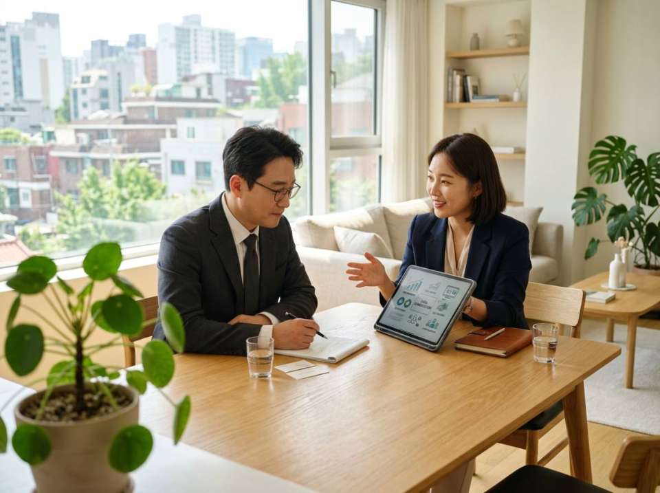공릉동 변호사 법률상담 사무소 온라인 SNS 마케팅 광고 실행사 대행사 업체 공릉동 변호사 법률상담 사무소 마케팅 주의보! 수임 없는 광고비 낭비 막는 법 대표 이미지