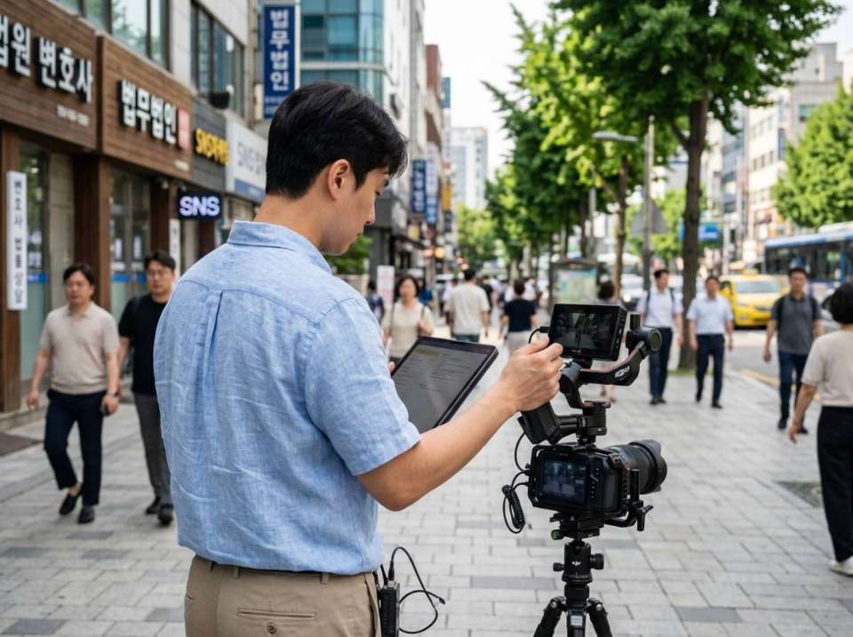 공평동 변호사 법률상담 사무소 온라인 SNS 마케팅 광고 실행사 대행사 업체 공평동 변호사 사무소 온라인 SNS 마케팅, 광고비만 날리는 3가지 치명적 실수 대표 이미지
