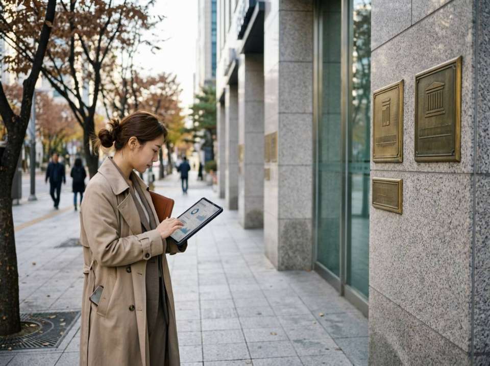 과해동 변호사 법률상담 사무소 온라인 SNS 마케팅 광고 실행사 대행사 업체 과해동 법률 사무소 온라인 SNS 마케팅, 실질적인 수임으로 연결하는 전략은 무엇인가요? 대표 이미지