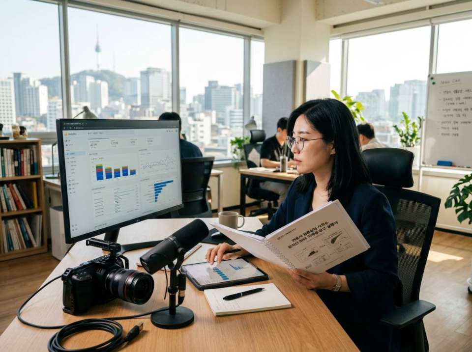 구기동 변호사 법률상담 사무소 온라인 SNS 마케팅 광고 실행사 대행사 업체 구기동 변호사 법률상담 수임을 높이는 마케팅 대행사, 실질적 성과를 내는 업체는? 대표 이미지