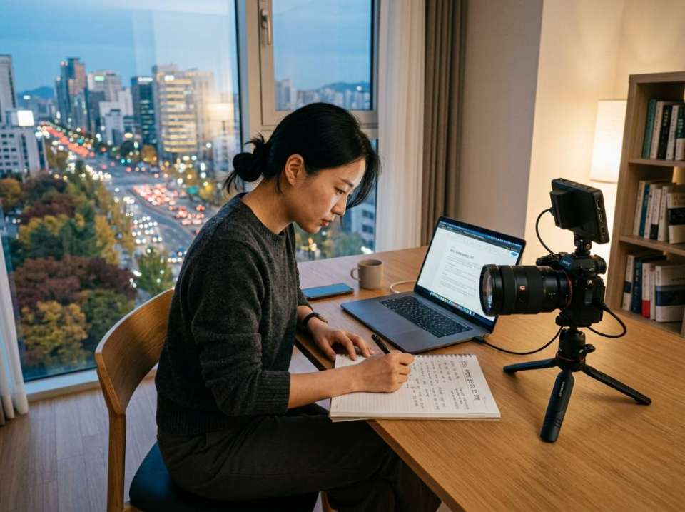 구로 변호사 법률상담 사무소 온라인 SNS 마케팅 광고 실행사 대행사 업체 구로 법률상담 사무소 마케팅 효율을 높일 광고 실행사 대행사 선정 체크리스트 대표 이미지
