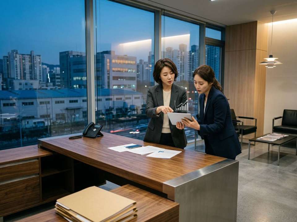 금천 가산동 독산동 시흥동 변호사 법률상담 사무소 온라인 SNS 마케팅 광고 실행사 대행사 업체 금천 가산동 독산동 시흥동 금천 가산동 독산동 변호사 사무소 성장을 막는 3가지 마케팅 업체 오류와 해결책 대표 이미지