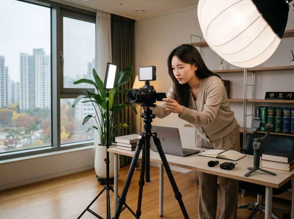길동 변호사 법률상담 사무소 온라인 SNS 마케팅 광고 실행사 대행사 업체 길동 법률상담 사무소 온라인 홍보, 변호사 SNS 마케팅 성공을 위한 필수 선택 기준 대표 이미지