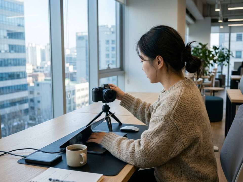 난향동 변호사 법률상담 사무소 온라인 SNS 마케팅 광고 실행사 대행사 업체 난향동 변호사 사무소 수임 고민, 광고 업체와 전문 대행사 선택 시 꼭 따져볼 점은? 대표 이미지