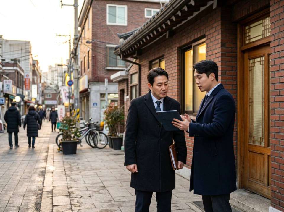 남영동 변호사 법률상담 사무소 온라인 SNS 마케팅 광고 실행사 대행사 업체 남영동 변호사 법률상담 사무소 성장을 위한 온라인 SNS 마케팅 광고 프로세스는? 대표 이미지