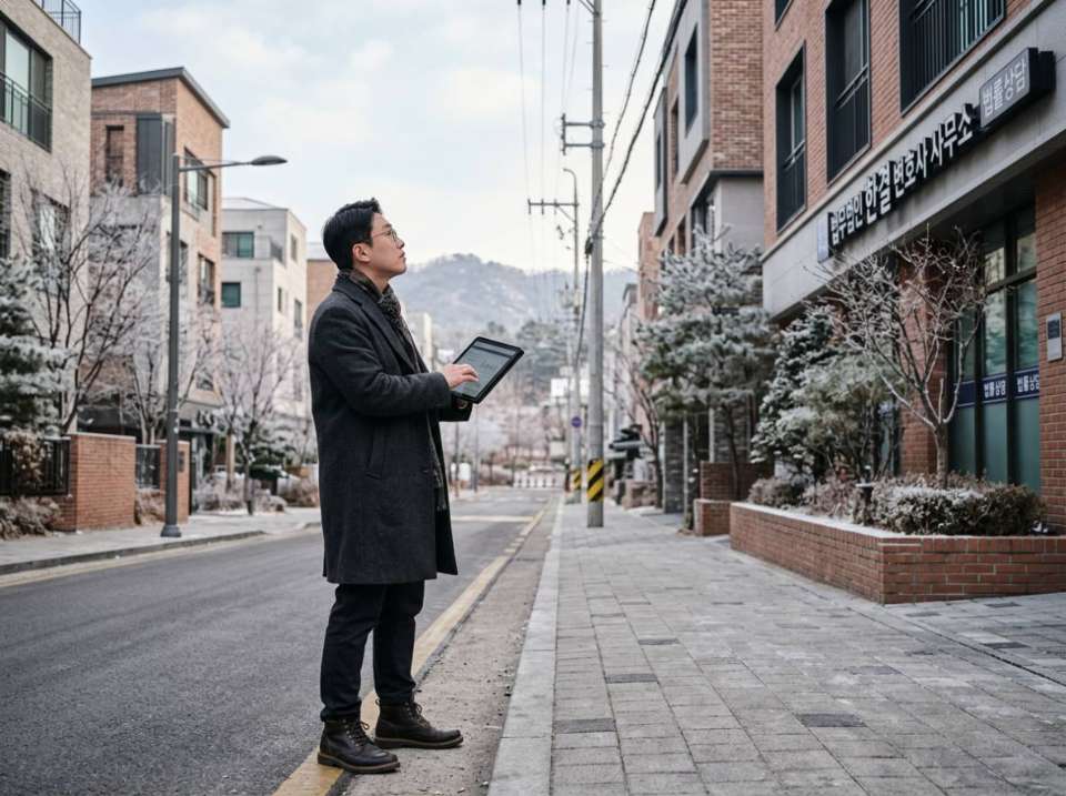 내곡동 변호사 법률상담 사무소 온라인 SNS 마케팅 광고 실행사 대행사 업체 내곡동 법률사무소 수임 고민 해결을 위한 대행사 업체 선정 가이드 대표 이미지