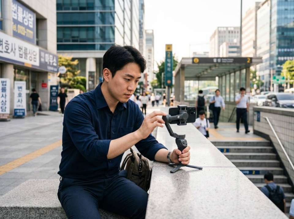 내수동 변호사 법률상담 사무소 온라인 SNS 마케팅 광고 실행사 대행사 업체 내수동 변호사 사무소 온라인 SNS 마케팅, 실질적 사건 수임 높이는 전략은? 대표 이미지