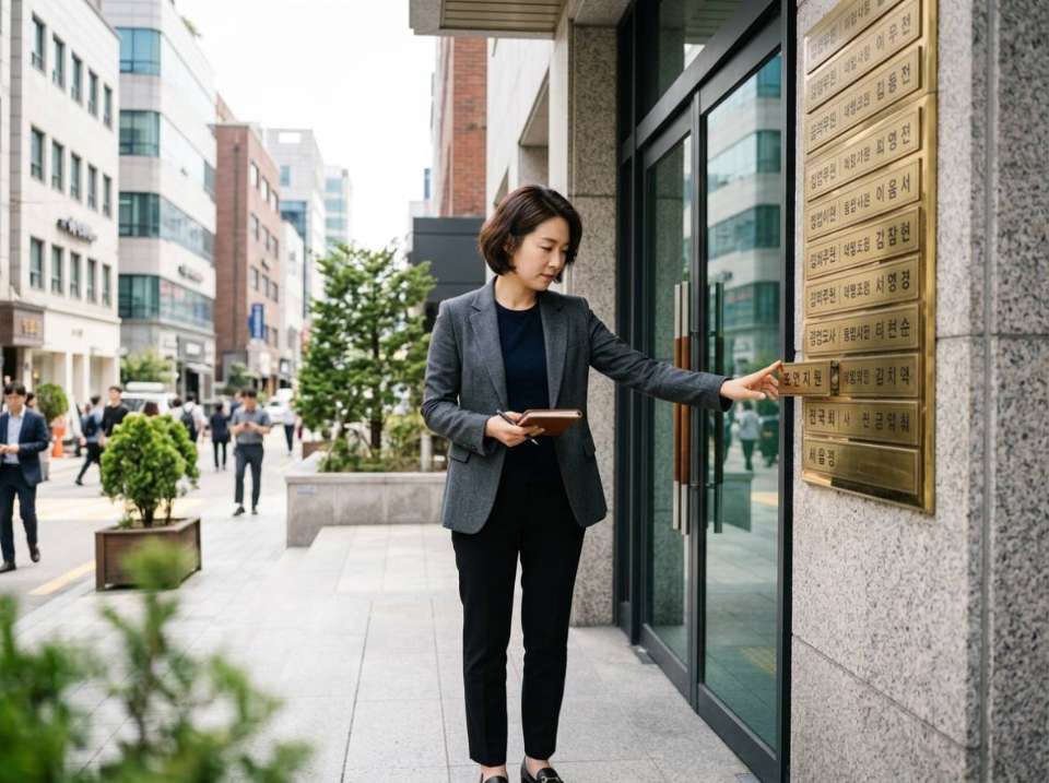 논현동 변호사 법률상담 사무소 온라인 SNS 마케팅 광고 실행사 대행사 업체 논현동 법률 사무소 온라인 SNS 홍보 전 주의사항, 무조건 노출만 믿으면 큰일 납니다 대표 이미지