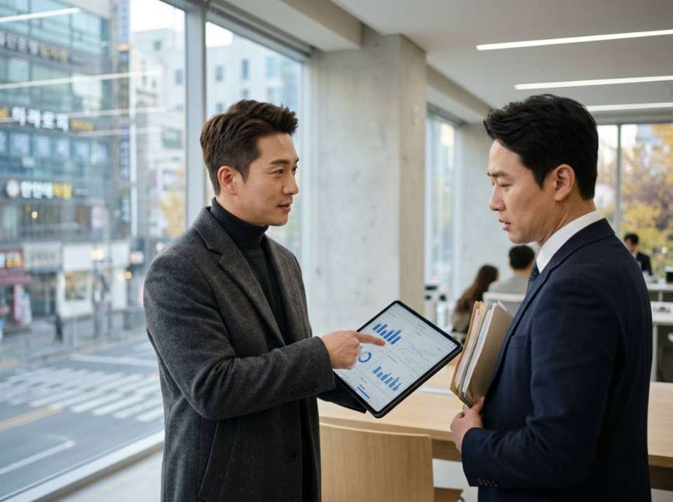 능동 변호사 법률상담 사무소 온라인 SNS 마케팅 광고 실행사 대행사 업체 능동 변호사 사무소 온라인 SNS 광고, 수임을 부르는 단계별 선택법 대표 이미지