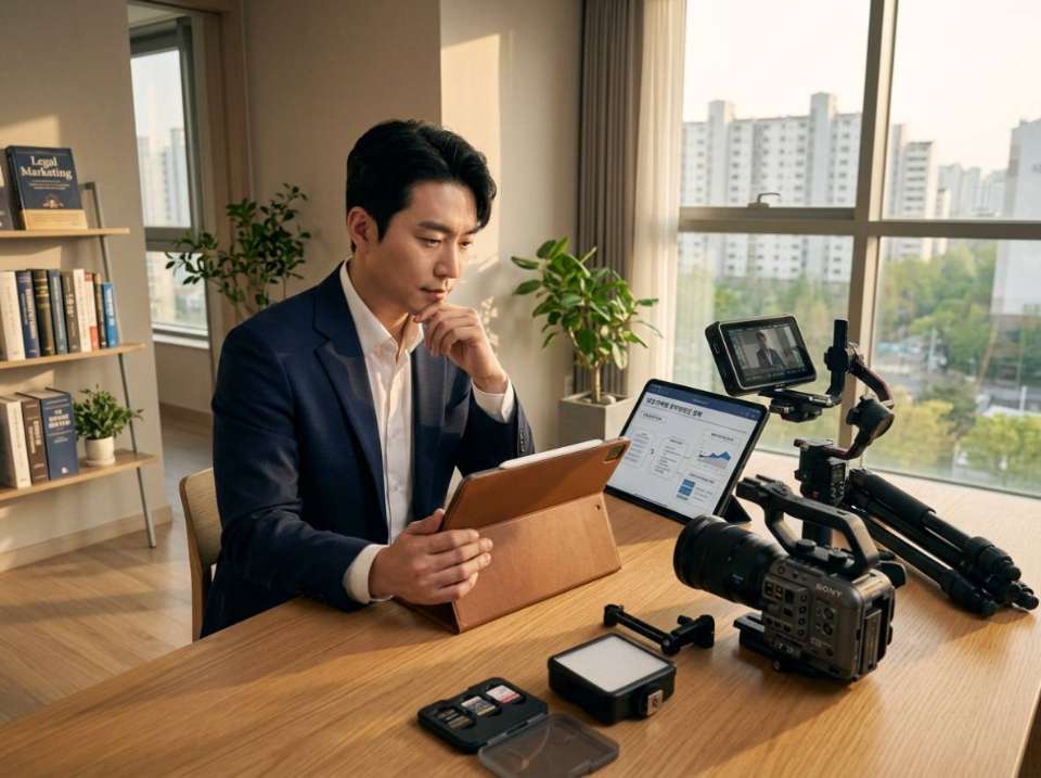 당인동 변호사 법률상담 사무소 온라인 SNS 마케팅 광고 실행사 대행사 업체 당인동 변호사 사무소 수임 고민, 온라인 마케팅 광고 실행사가 답하는 해결책은? 대표 이미지