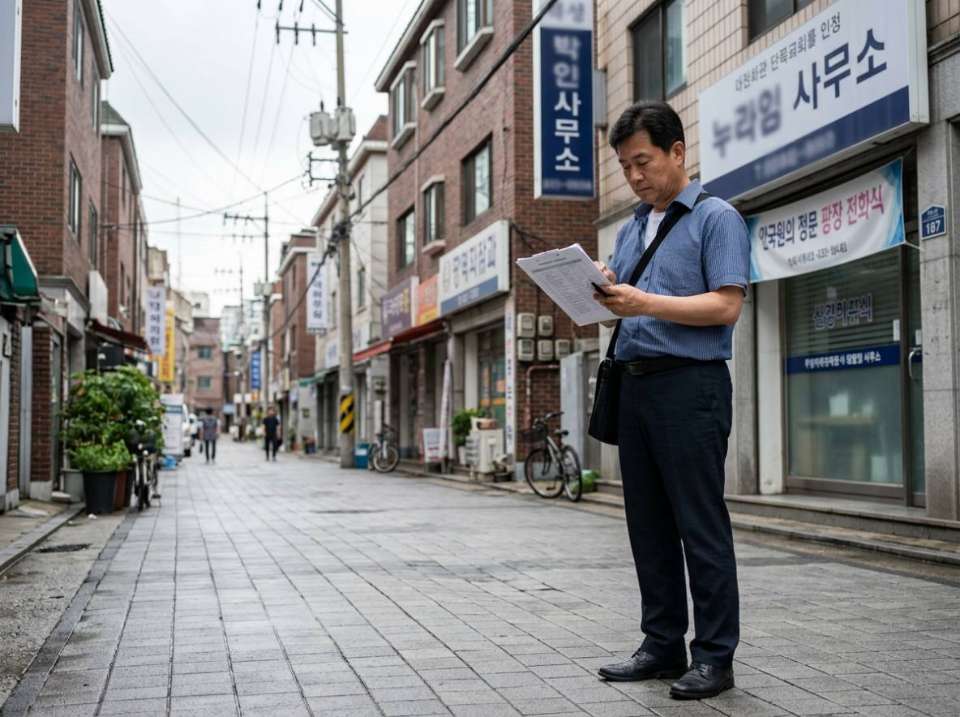 대림동 변호사 법률상담 사무소 온라인 SNS 마케팅 광고 실행사 대행사 업체 대림동 변호사 마케팅, 실속 없는 실행사 업체에 비용만 낭비하고 계신가요? 대표 이미지