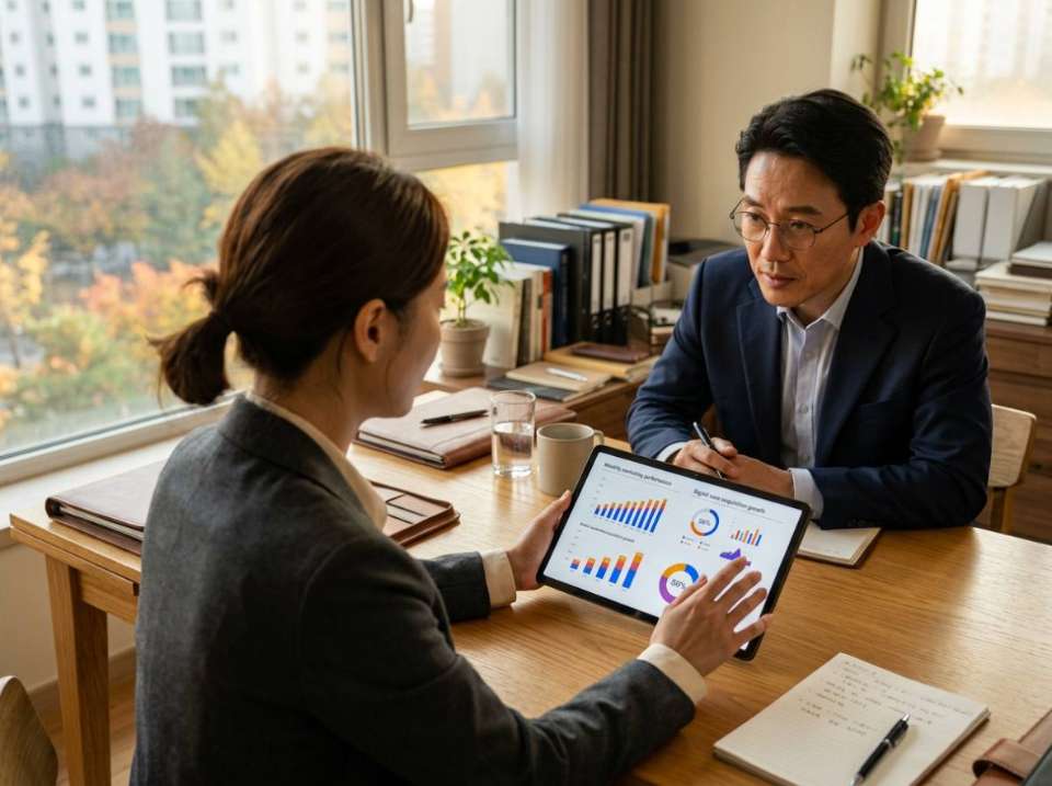 대신동 변호사 법률상담 사무소 온라인 SNS 마케팅 광고 실행사 대행사 업체 대신동 법률상담 사무소 온라인 홍보 시 꼭 체크해야 할 성공 전략과 주의점은? 대표 이미지