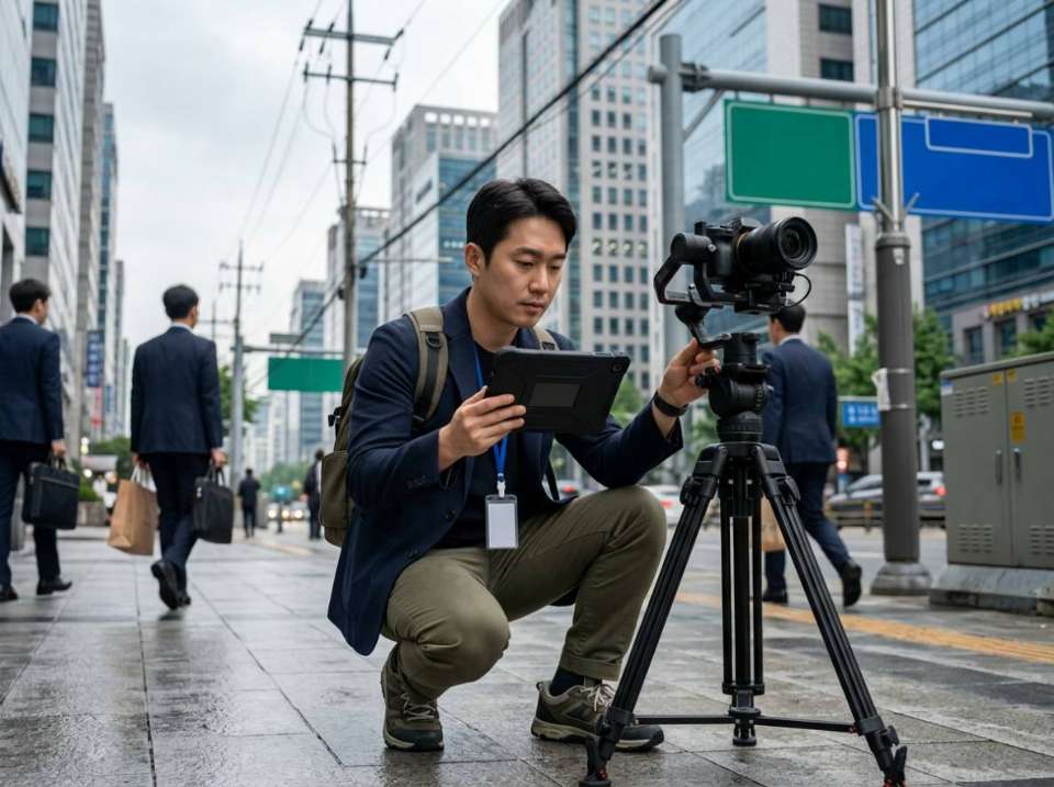 대치동 변호사 법률상담 사무소 온라인 SNS 마케팅 광고 실행사 대행사 업체 대치동 변호사 사무소, 비싼 파워링크보다 온라인 SNS 마케팅이 수임에 효과적인 이유 대표 이미지