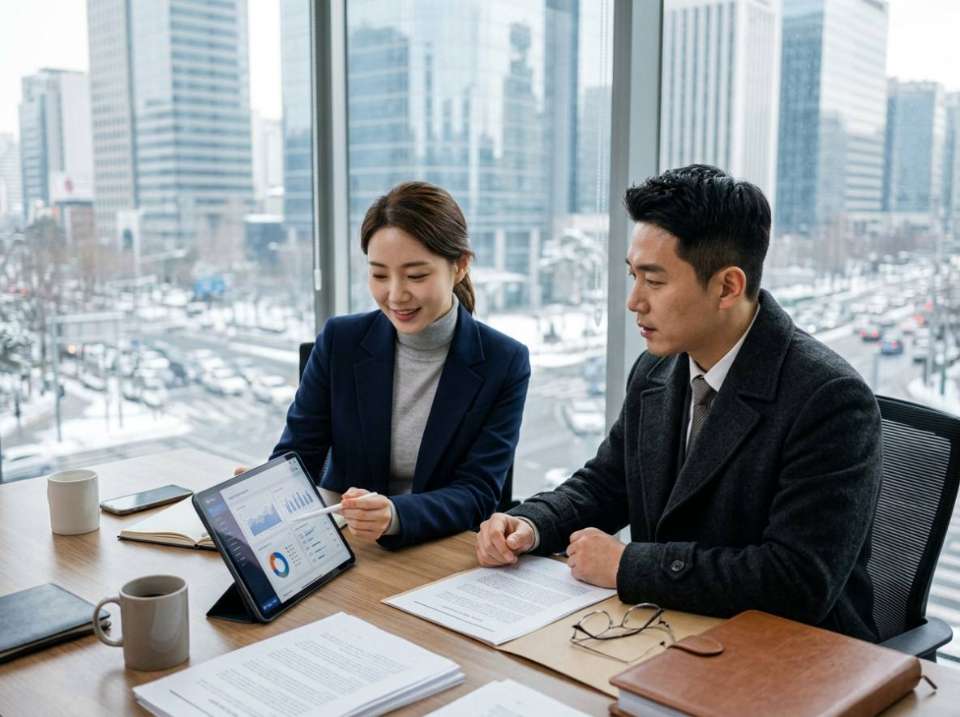대현동 변호사 법률상담 사무소 온라인 SNS 마케팅 광고 실행사 대행사 업체 대현동 변호사 사무소 온라인 SNS 마케팅 효율 높이는 전략과 주의사항 대표 이미지