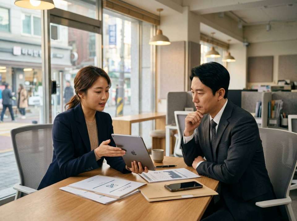 도림동 변호사 법률상담 사무소 온라인 SNS 마케팅 광고 실행사 대행사 업체 도림동 변호사 사무소 수임 고민, 실력 있는 마케팅 대행사 업체 선택 기준은 무엇일까요? 대표 이미지
