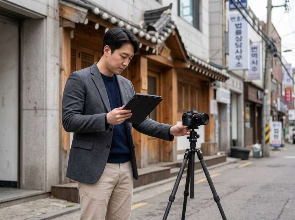 도봉동 변호사 법률상담 사무소 온라인 SNS 마케팅 광고 실행사 대행사 업체 도봉동 변호사 사무소 수임률 높이는 법? 실력 있는 온라인 광고 대행사 업체 선택 기준 대표 이미지