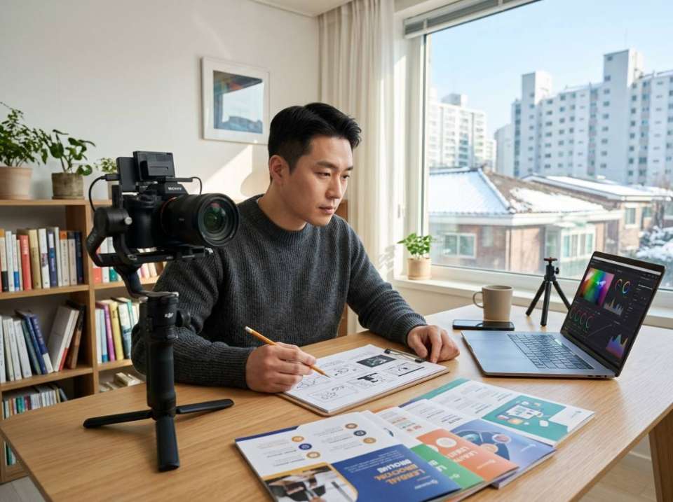 도원동 변호사 법률상담 사무소 온라인 SNS 마케팅 광고 실행사 대행사 업체 도원동 법률상담 사무소 온라인 광고, 수임률 낮은 대행사만 믿다가는 낭패 봅니다 대표 이미지
