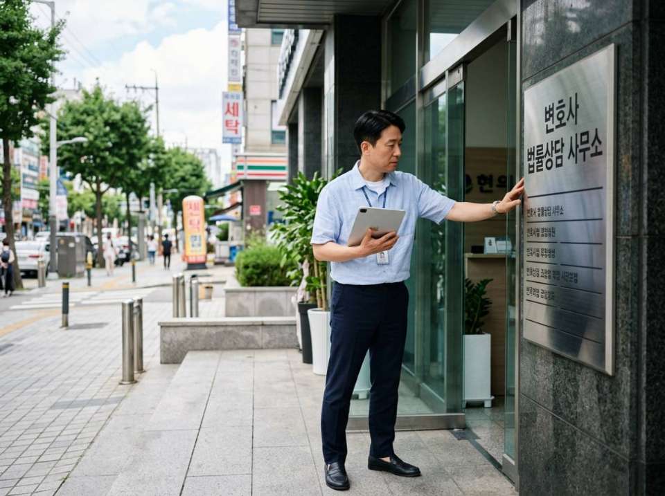 돈암동 변호사 법률상담 사무소 온라인 SNS 마케팅 광고 실행사 대행사 업체 돈암동 변호사 사무소 홍보, 실행사 대행사 업체 선정 전 알아야 할 3가지 사실 대표 이미지