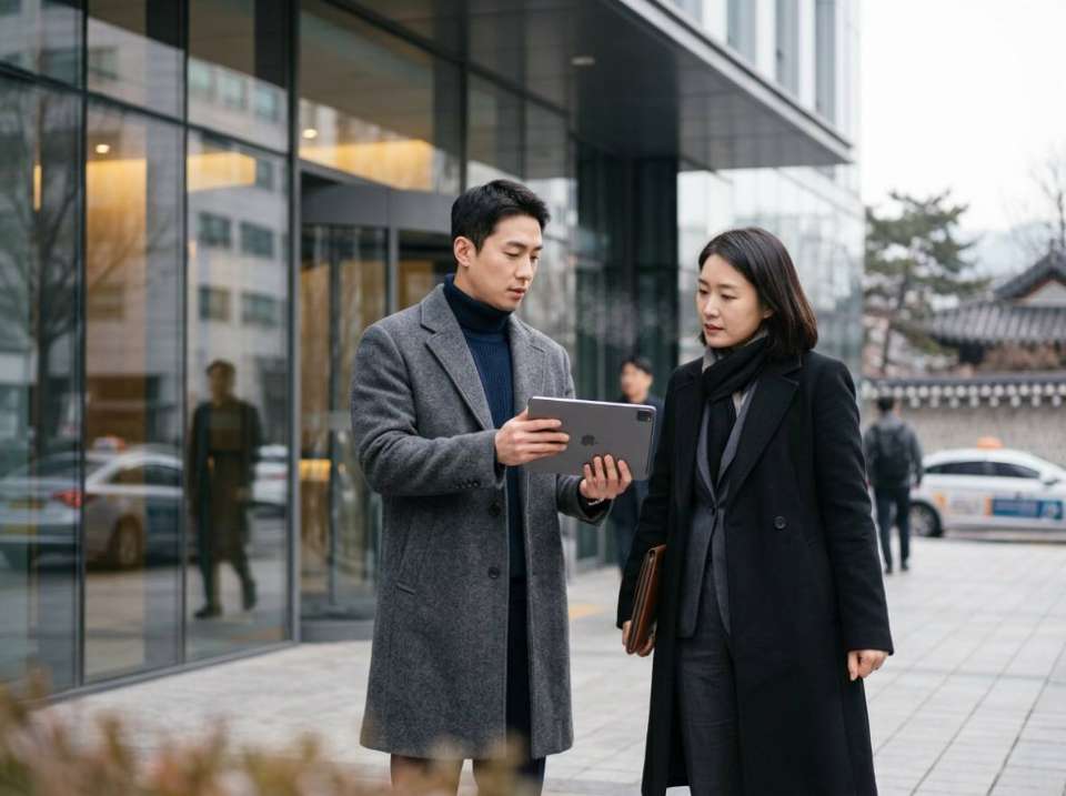 동대문 변호사 법률상담 사무소 온라인 SNS 마케팅 광고 실행사 대행사 업체 동대문 법률상담 사무소 온라인 홍보로 수임 연결하는 12단계 실무 매뉴얼 대표 이미지