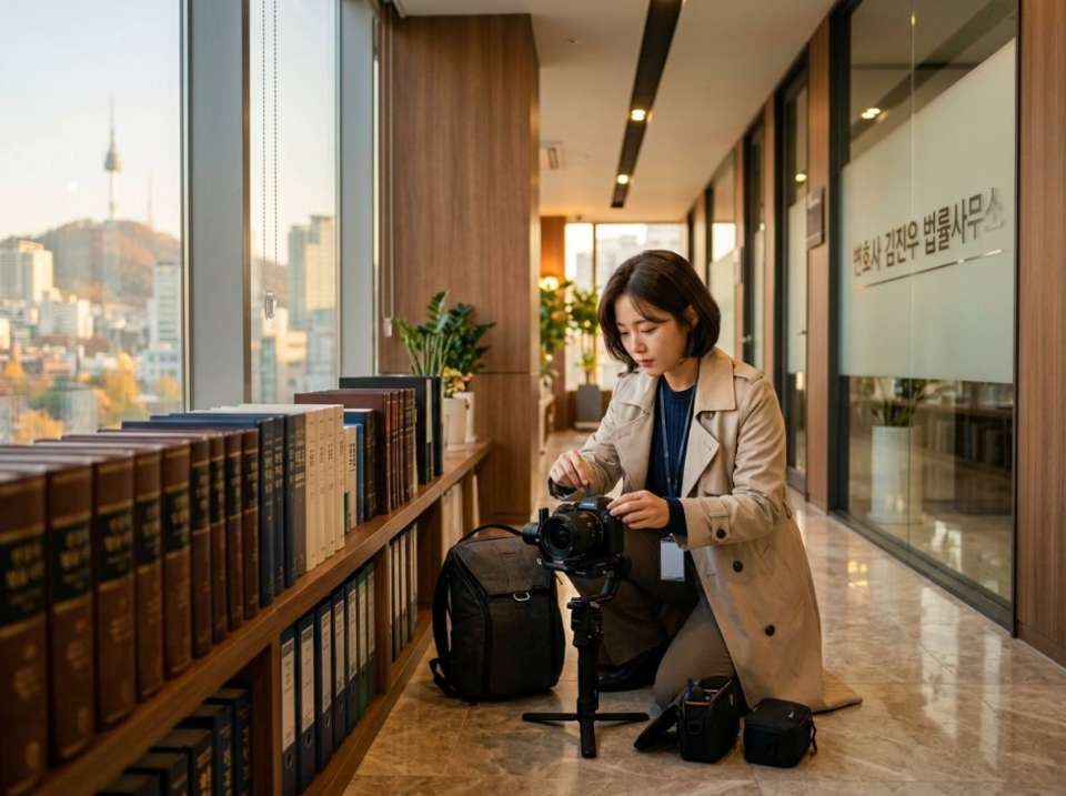 동자동 변호사 법률상담 사무소 온라인 SNS 마케팅 광고 실행사 대행사 업체 동자동 변호사 사무소 수임 증대를 위한 온라인 SNS 마케팅 후속 관리 전략 대표 이미지
