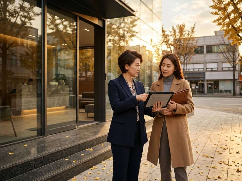 등촌동 변호사 법률상담 사무소 온라인 SNS 마케팅 광고 실행사 대행사 업체 등촌동 변호사 법률상담 수임을 위한 온라인 SNS 마케팅 광고 대행사 선택 체크리스트 대표 이미지