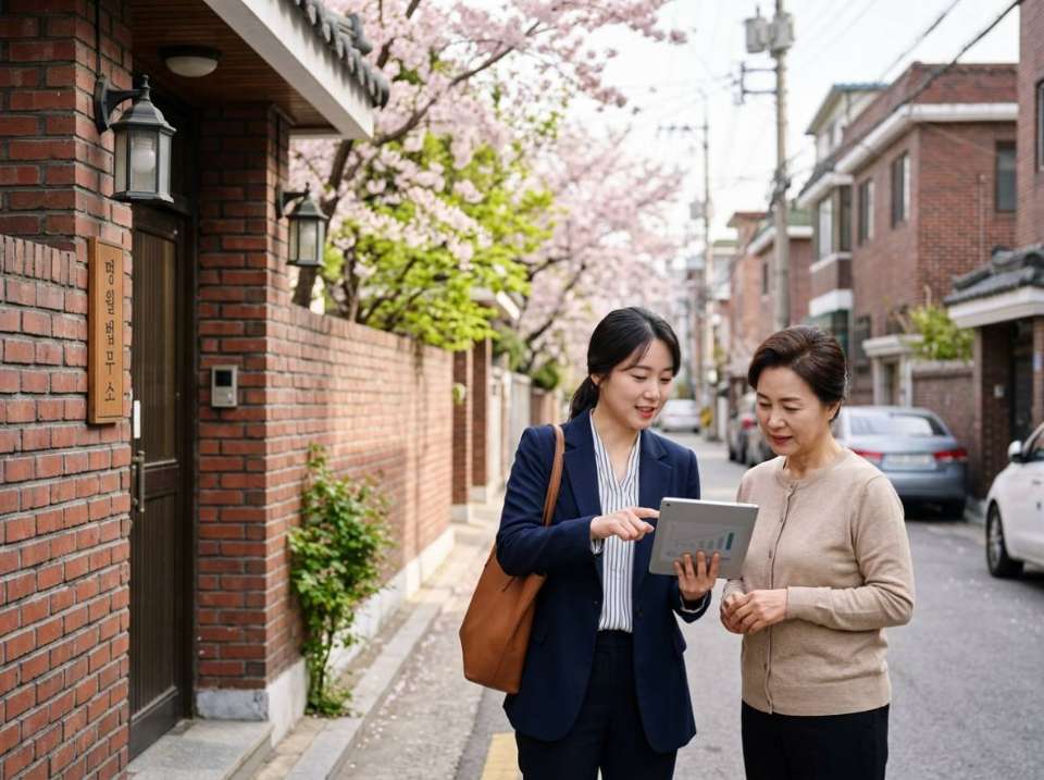 명일동 변호사 법률상담 사무소 온라인 SNS 마케팅 광고 실행사 대행사 업체 명일동 변호사 사무소 광고비 낭비 주의보, 온라인 SNS 마케팅 실패하는 이유 대표 이미지