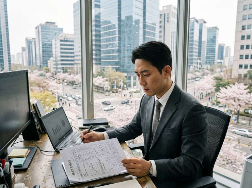 묘동 변호사 법률상담 사무소 온라인 SNS 마케팅 광고 실행사 대행사 업체 묘동 법률상담 사무소 온라인 마케팅, 수임으로 연결되는 진짜 전략은 무엇일까요? 대표 이미지