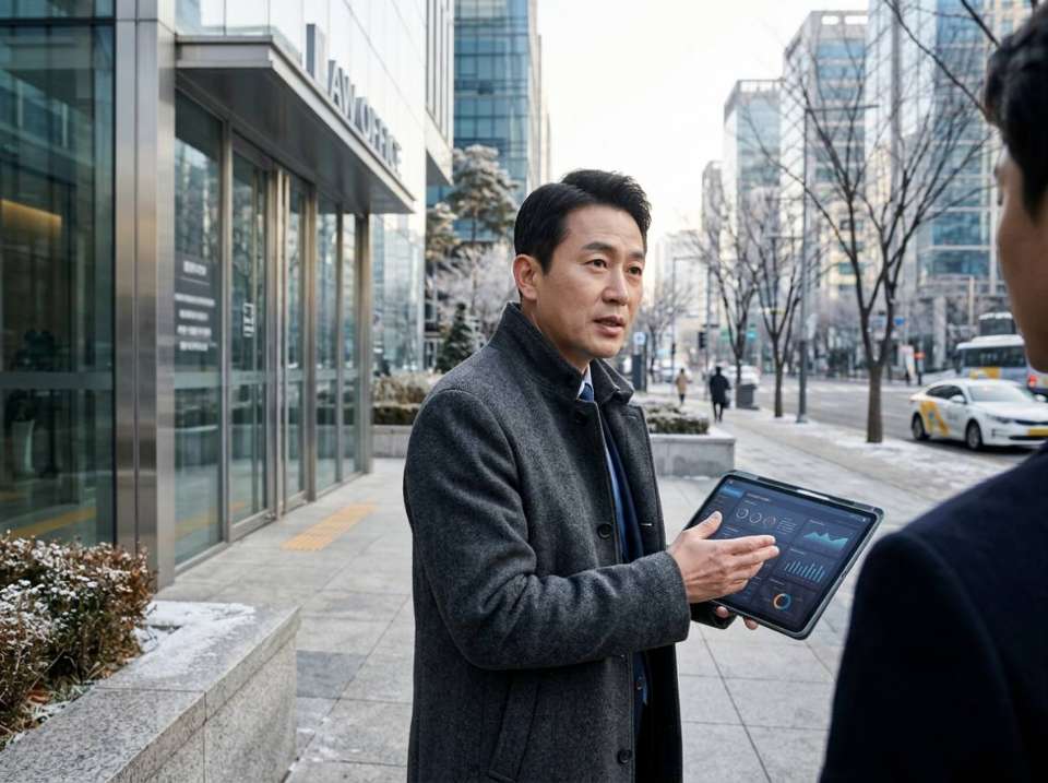 문배동 변호사 법률상담 사무소 온라인 SNS 마케팅 광고 실행사 대행사 업체 문배동 변호사 사무소 수임 연결을 돕는 SNS 마케팅 광고 전략 3가지 대표 이미지