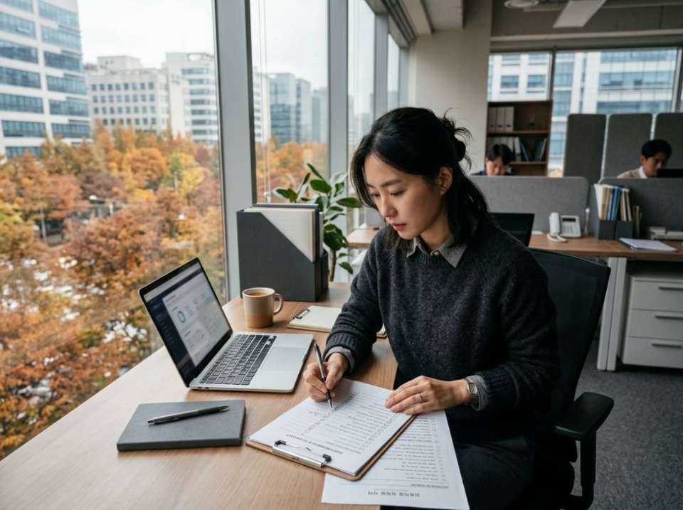 문정동 변호사 법률상담 사무소 온라인 SNS 마케팅 광고 실행사 대행사 업체 문정동 법조타운 변호사 사무소 수임을 높이는 온라인 광고 실행사 활용법 3가지 대표 이미지