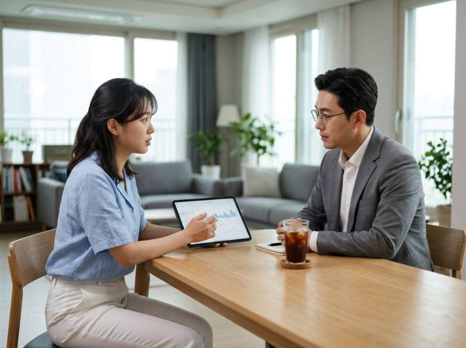 미근동 변호사 법률상담 사무소 온라인 SNS 마케팅 광고 실행사 대행사 업체 미근동 변호사 사무소 수임 고민인가요? 효율 높은 온라인 SNS 마케팅 전략 대표 이미지