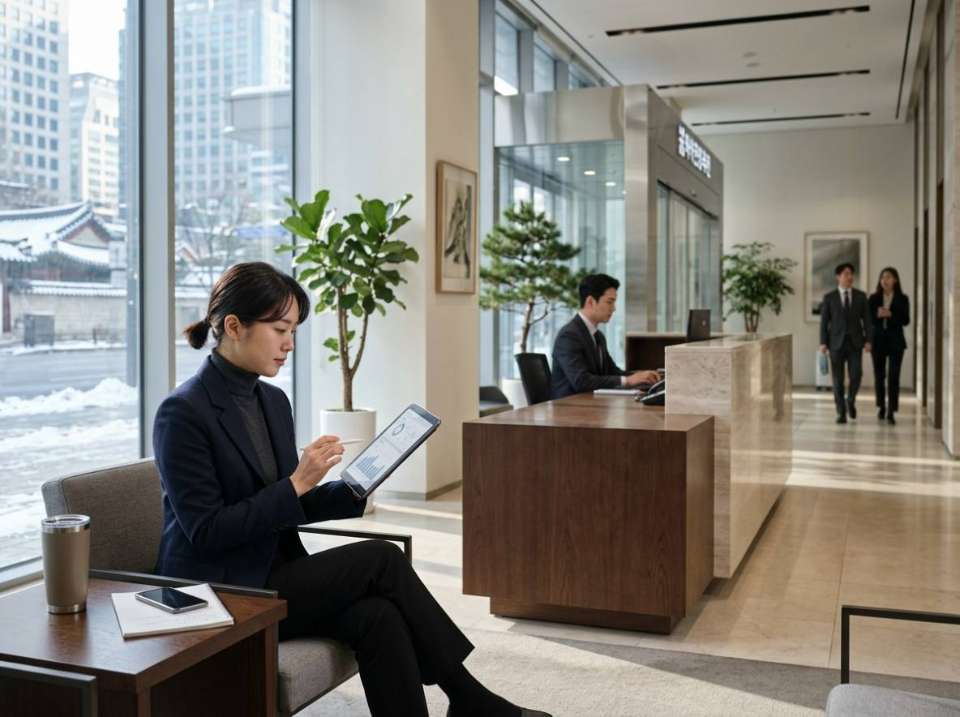 방배동 변호사 법률상담 사무소 온라인 SNS 마케팅 광고 실행사 대행사 업체 방배동 법률상담 사무소 온라인 마케팅, 수임률 높이는 대행사 선택법 대표 이미지