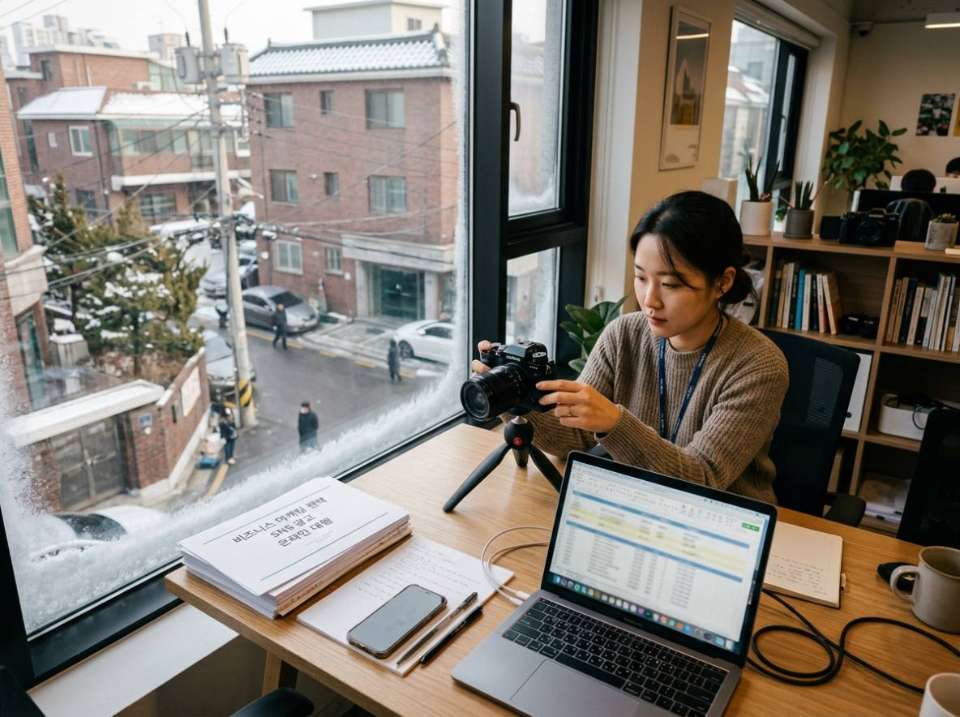 방배본동 변호사 법률상담 사무소 온라인 SNS 마케팅 광고 실행사 대행사 업체 방배본동 사무소 온라인 SNS 홍보, 사건 수임으로 연결되는 법률 마케팅 가이드 대표 이미지