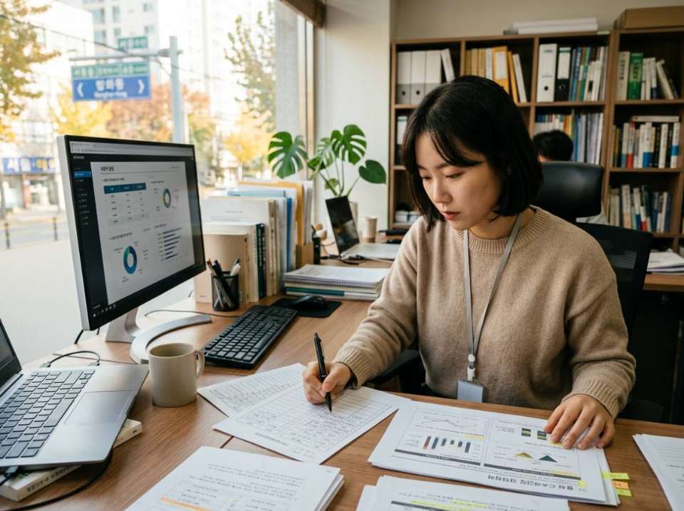 방화동 변호사 법률상담 사무소 온라인 SNS 마케팅 광고 실행사 대행사 업체 방화동 변호사 사무소 법률상담 수임을 위한 마케팅 대행사 실행사 선택 가이드 대표 이미지