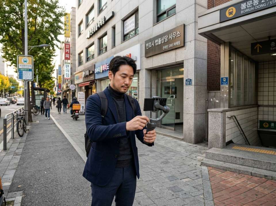 보문동 변호사 법률상담 사무소 온라인 SNS 마케팅 광고 실행사 대행사 업체 보문동 변호사 법률상담 사무소 성장을 위한 온라인 광고 대행사 선택 기준 5가지 비교 대표 이미지