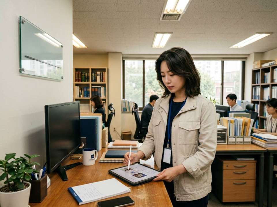 불광동 변호사 법률상담 사무소 온라인 SNS 마케팅 광고 실행사 대행사 업체 불광동 변호사 법률상담 사무소 수임률 높이는 온라인 마케팅 대행사 선택법 대표 이미지