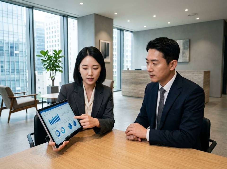 삼선동 변호사 법률상담 사무소 온라인 SNS 마케팅 광고 실행사 대행사 업체 삼선동 법률상담 사무소 온라인 홍보, 단순 광고 노출과 실전 수임 구조의 차이 분석 대표 이미지