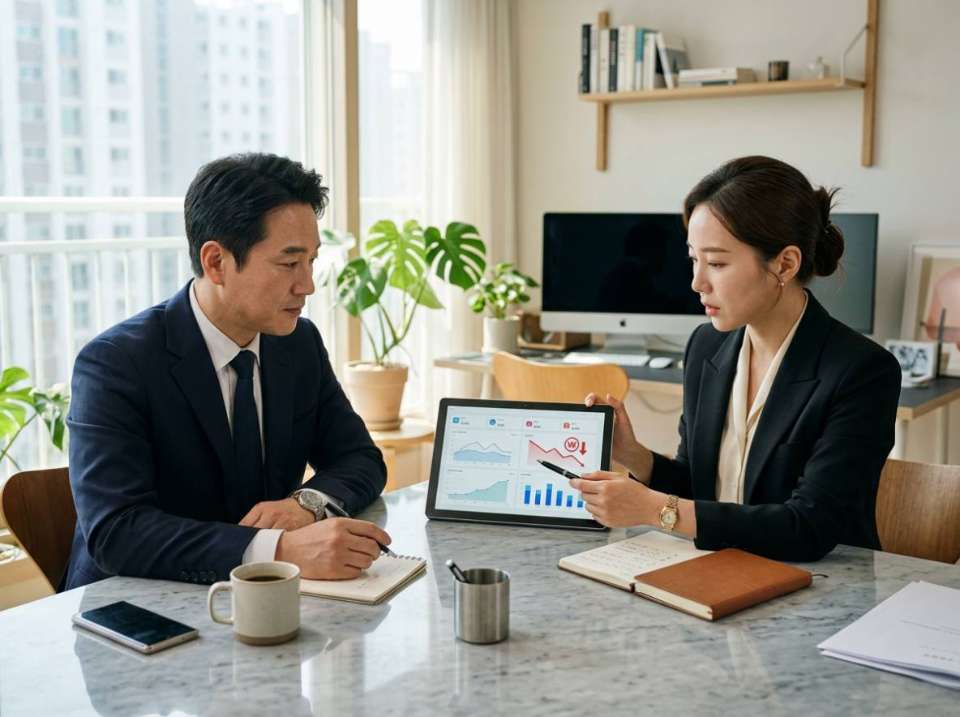 삼성동 변호사 법률상담 사무소 온라인 SNS 마케팅 광고 실행사 대행사 업체 삼성동 변호사 사무소 수임율 높이는 마케팅 광고 실행사 비교 선택법 4가지 대표 이미지